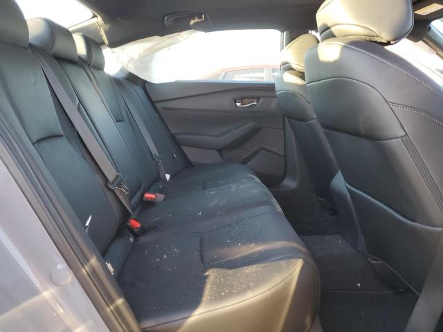 1HGCY2F73PA046093 Honda Accord Hybrid Sport-l