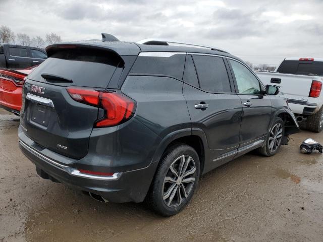 3GKALXEX4LL181240 GMC Terrain Denali