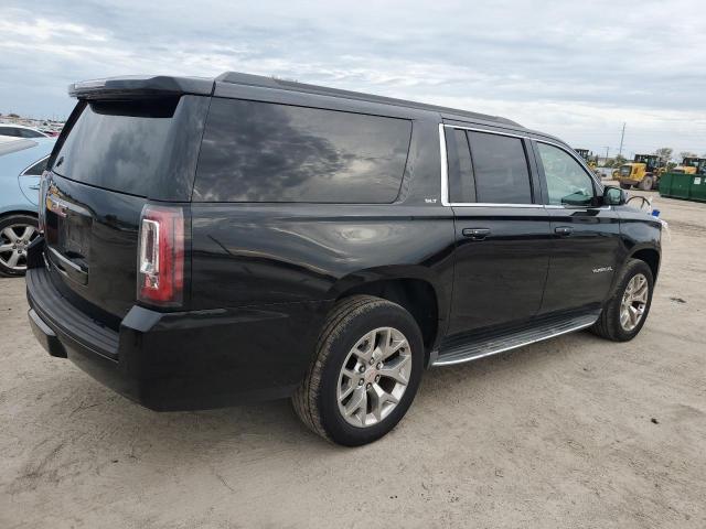 1GKS2HKC5FR187494 GMC Yukon Xl K1500 Slt