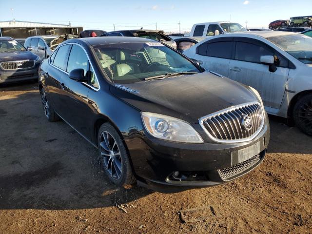 1G4PR5SK7H4104565 Buick Verano Sport Touring