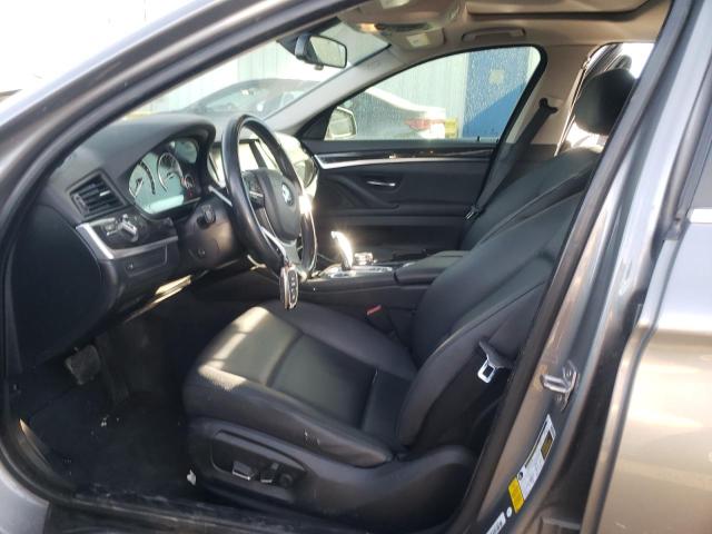 WBA5A5C59FD522616 BMW 528 I