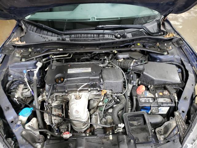 1HGCR2F54EA018702 Honda Accord Sport