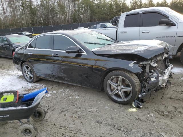 WDDZF4KB7HA098984 Mercedes-Benz E 300 4matic
