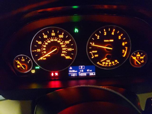 WBA3A5G5XFNP34372 BMW 328 I