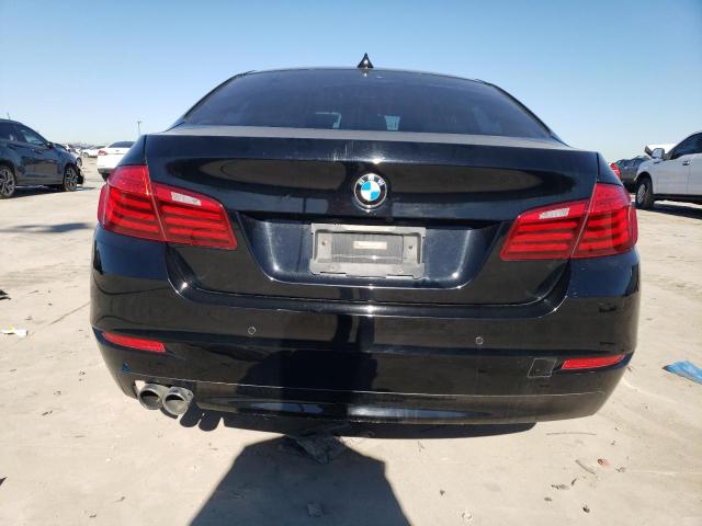 WBA5A5C58GG354676 BMW 528 I
