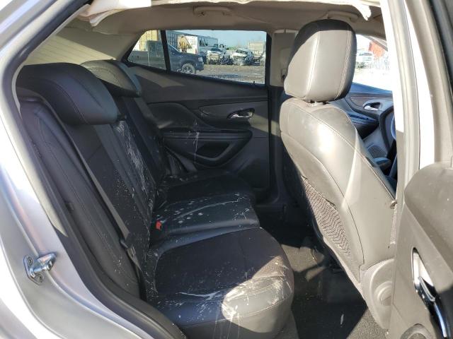 KL4CJASB9LB028025 Buick Encore Preferred