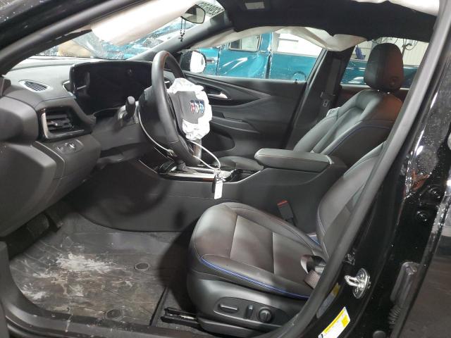 KL47LBE21RB024234 Buick Envista Sport Touring