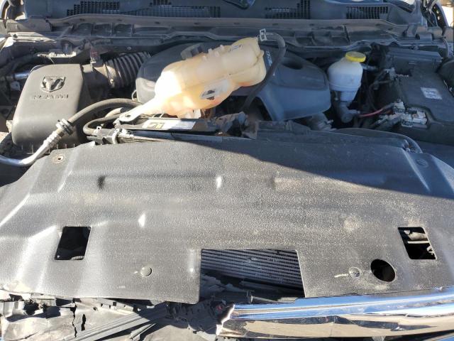 1C6RR7NM1KS749485 RAM 1500 Classic Laie