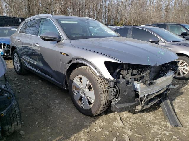 WA1VAAGE1KB015005 Audi E-tron Prestige