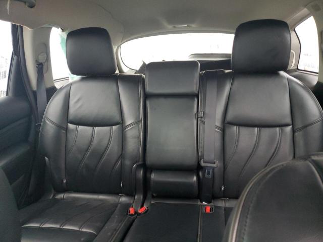 5N1AL0MM7EC540522 Infiniti QX60