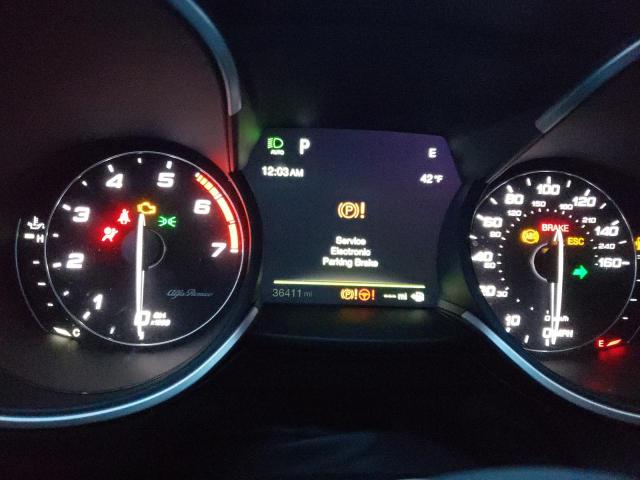 ZASPAJAN1K7C66348 Alfa Romeo Stelvio
