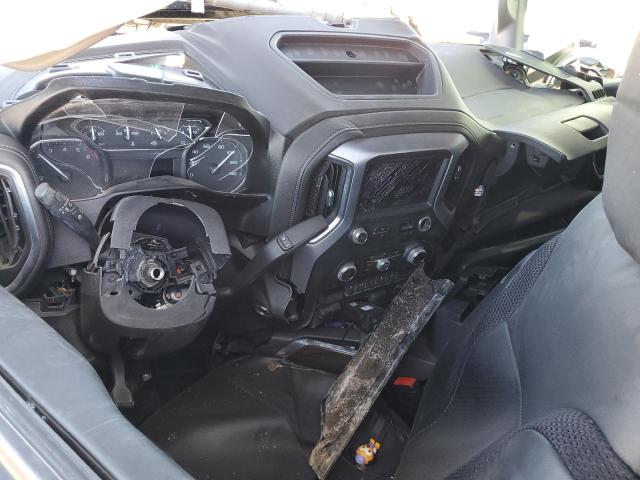 3GTP8CEDXMG113461 GMC Sierra C1500 Elevation