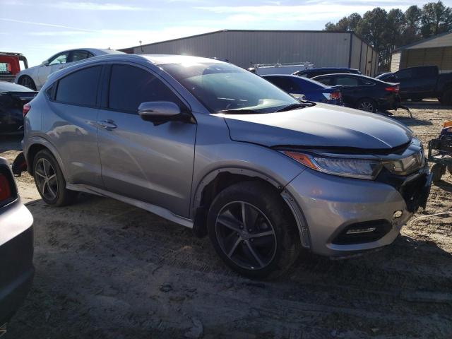 3CZRU6H91KM708172 Honda Hr-v Touring