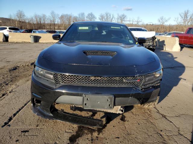 2C3CDXHG3KH563879 Dodge CHARGER GT