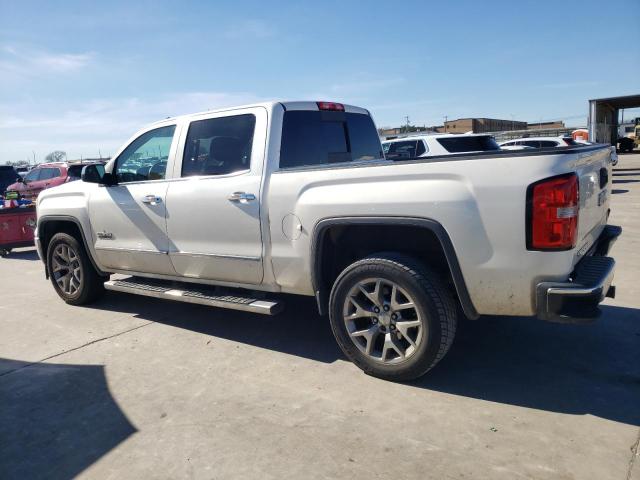 3GTP1VEC9EG476990 GMC Sierra C1500 Slt