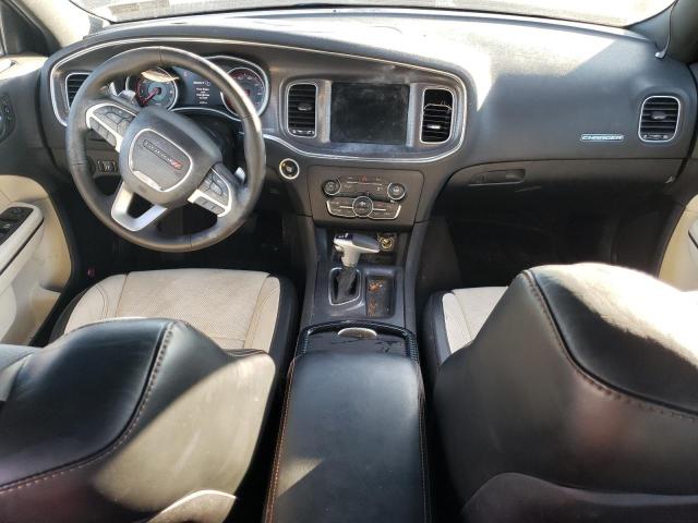 2C3CDXJG8GH357555 Dodge Charger Sxt