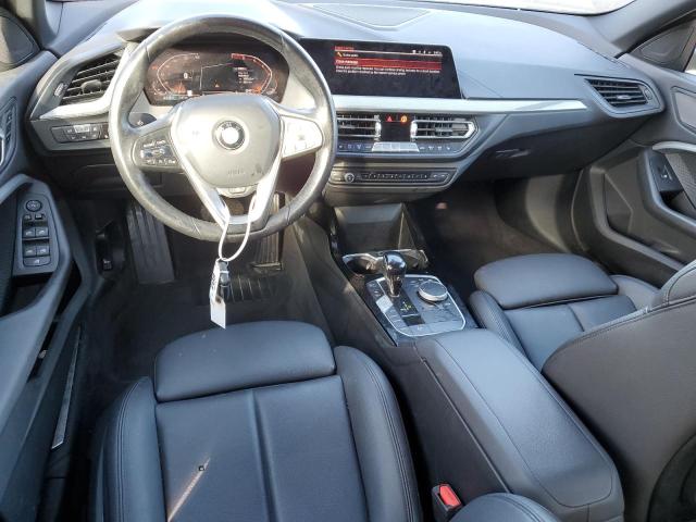 WBA73AK05N7K15183 BMW 228XI