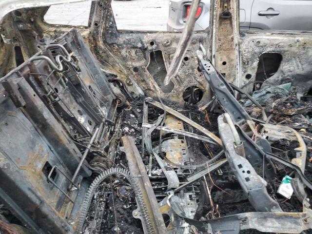 WA1LFAFP2EA078572 Audi Q5 Premium Plus