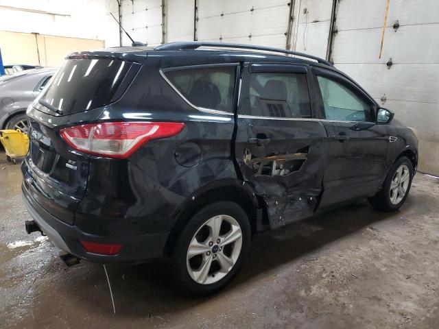 1FMCU9G96EUE24837 Ford ESCAPE SE