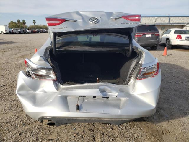 1G4PP5SK9E4112300 Buick Verano