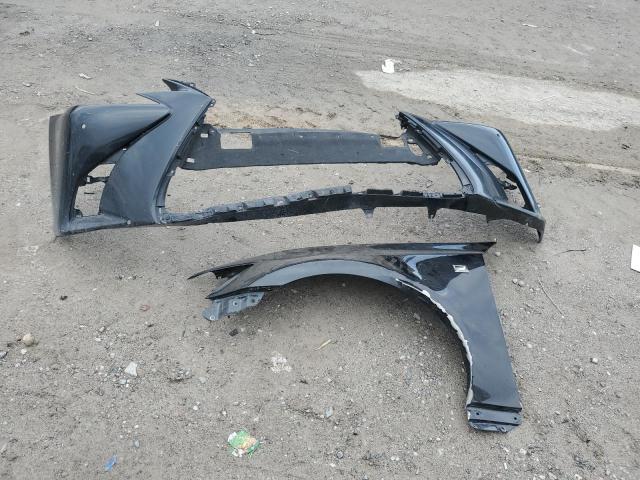 JTHBZ1BL4JA016451 Lexus GS 350 BAS