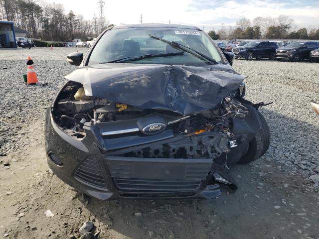 1FADP3F26EL251608 Ford FOCUS SE