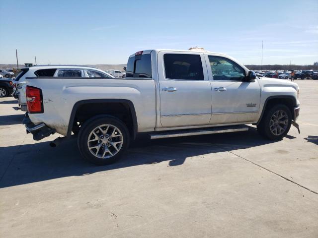 3GTP1VEC9EG476990 GMC Sierra C1500 Slt