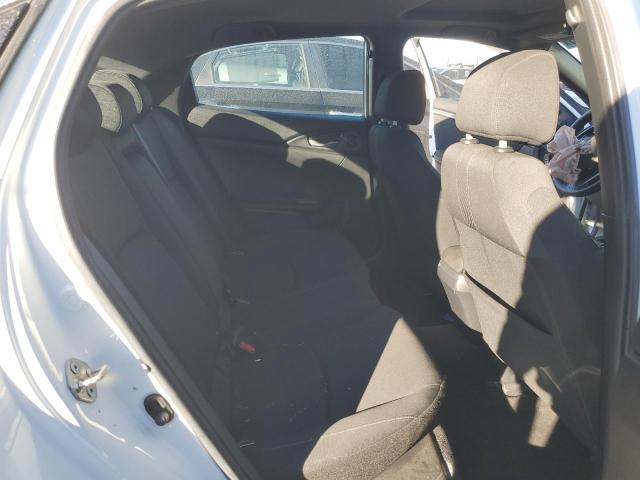 SHHFK7H50JU229101 Honda CIVIC EX