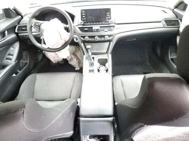 1HGCV1F15JA072944 Honda ACCORD LX