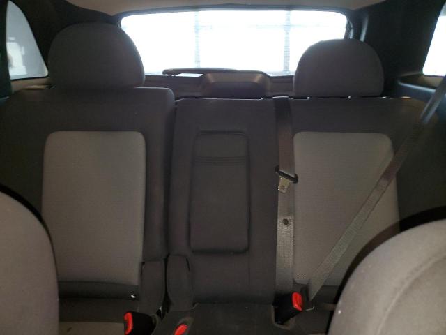 3GNAL2EK3ES616638 Chevrolet CAPTIVA LS
