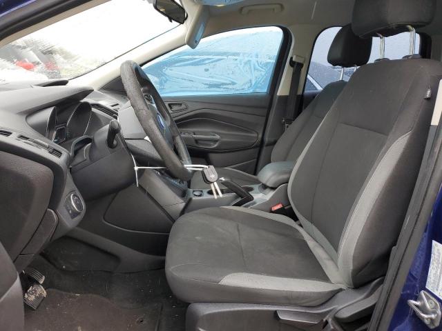 1FMCU0F76FUB65361 Ford ESCAPE S
