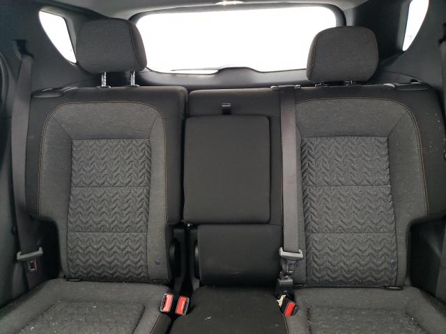 3GNAXKEV0NL273585 Chevrolet EQUINOX LT