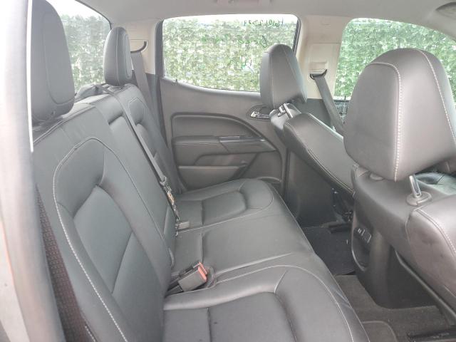 1GTG5CE37F1157726 GMC CANYON SLT