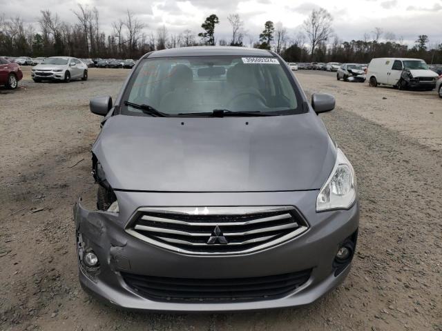 ML32F3FJ6KHF05379 Mitsubishi Mirage G4 Es