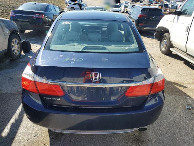 1HGCR2F36FA139117 Honda ACCORD LX