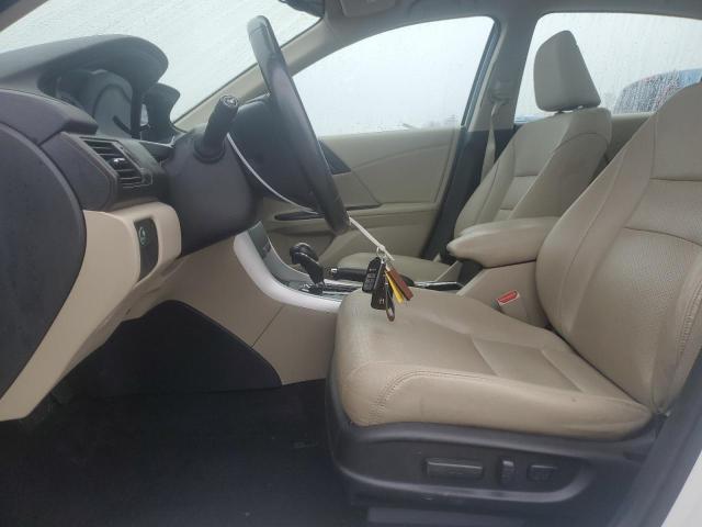 1HGCR2F82EA111258 Honda ACCORD EXL