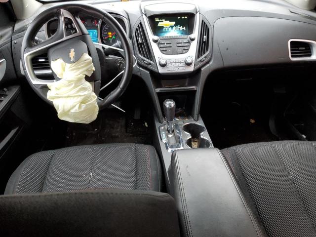 2GNFLFEKXG6266956 Chevrolet EQUINOX LT