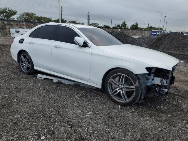 WDDZF8DB1LA717799 Mercedes-Benz E 350