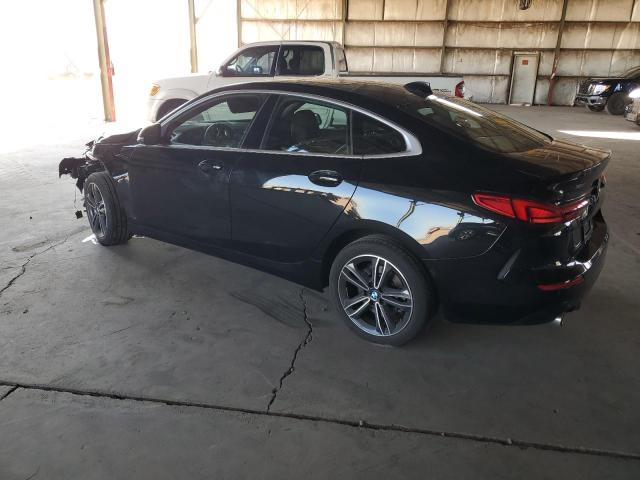 WBA73AK04P7M61130 BMW 228XI