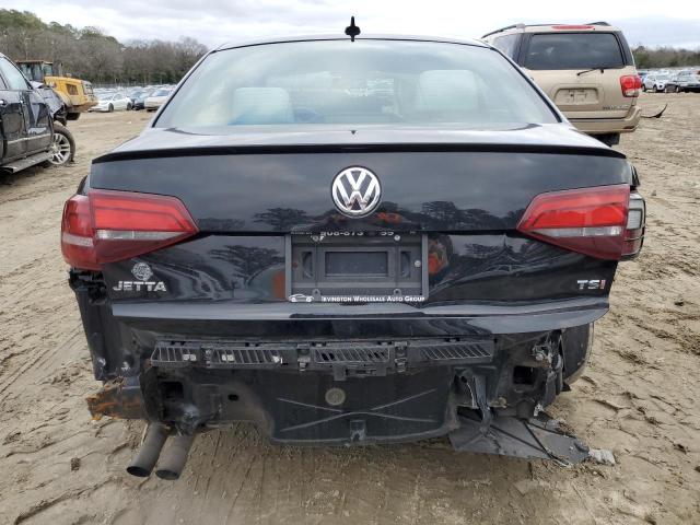 3VWD17AJ7GM327966 Volkswagen Jetta Sport