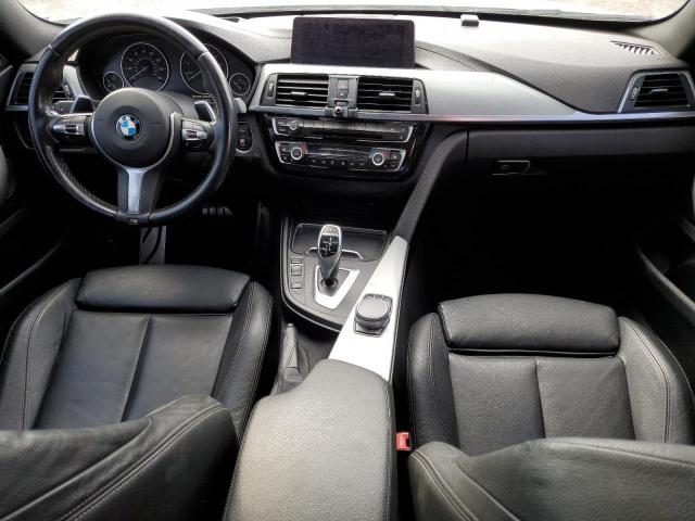 WBA4J1C54KBM16648 BMW 430i Gran Coupe