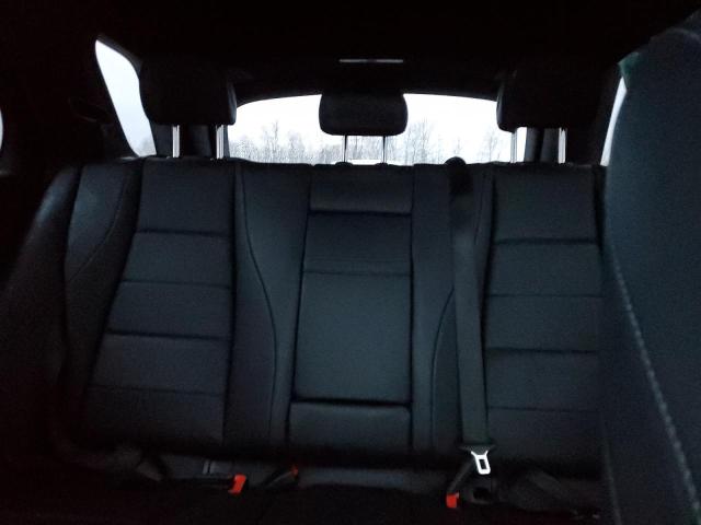 4JGFB4KB5LA047089 Mercedes-Benz Gle 350 4matic
