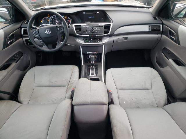 1HGCR2F31EA015075 Honda ACCORD LX