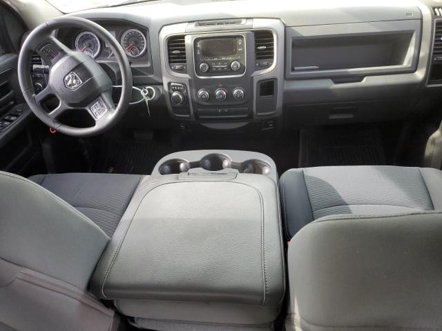 1C6RR6KT2ES237096 RAM 1500 St