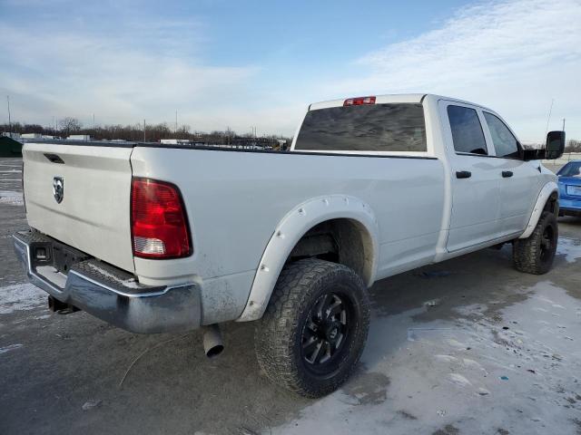 3C6UR5HL8EG263883 RAM 2500 St