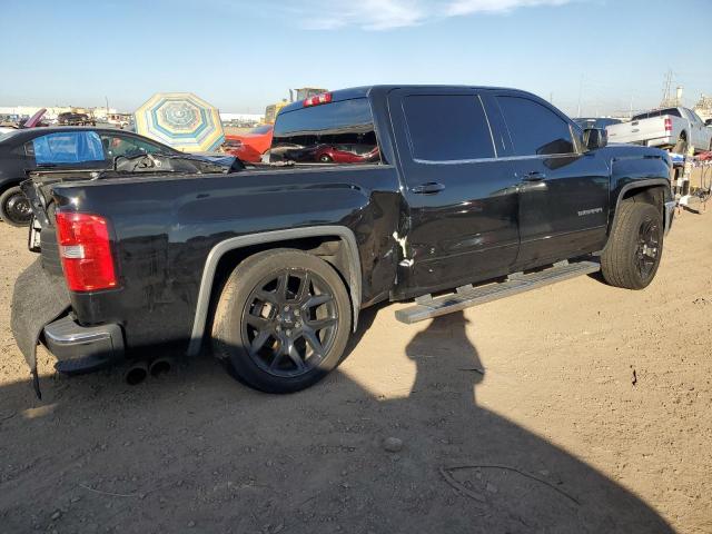 3GTP1UECXEG505424 GMC Sierra C1500 Sle