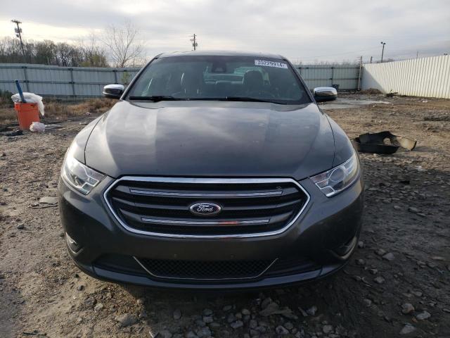 1FAHP2F85FG195753 Ford Taurus Limited