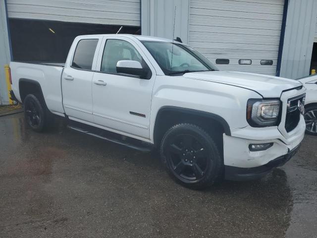 1GTR1MEC3HZ332441 GMC Sierra C1500 Sle