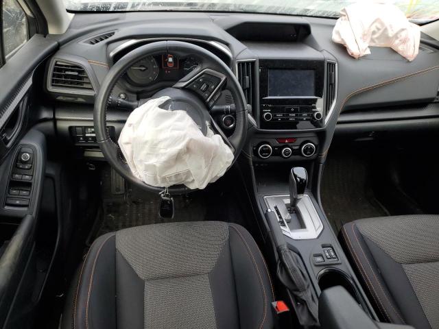 JF2GTAEC6M8263133 Subaru Crosstrek Premium