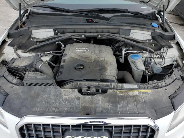 WA1LFAFP4EA082655 Audi Q5 Premium Plus